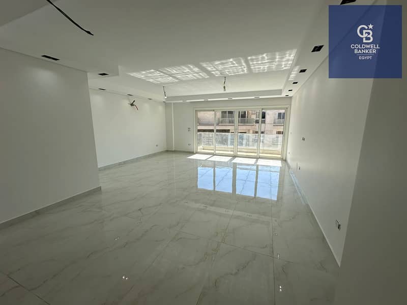 23d360b4-63dc-4dfb-9efc-a74f00c866d2. jpeg 23d360b4-63dc-4dfb-9efc-a74f00c866d2. jpeg