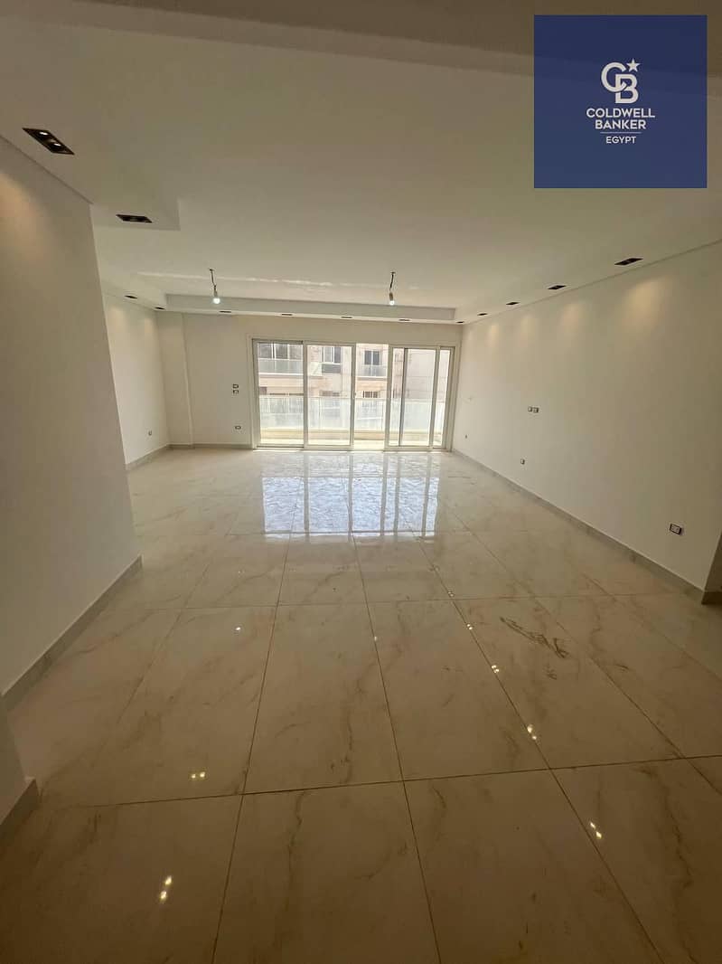 2 aad63eea-a150-43a4-a723-602165d47d66. jpeg