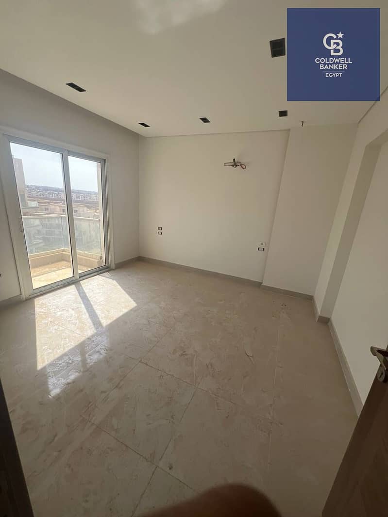 4 c37ef396-fa13-400d-a927-10110aa53eab. jpeg