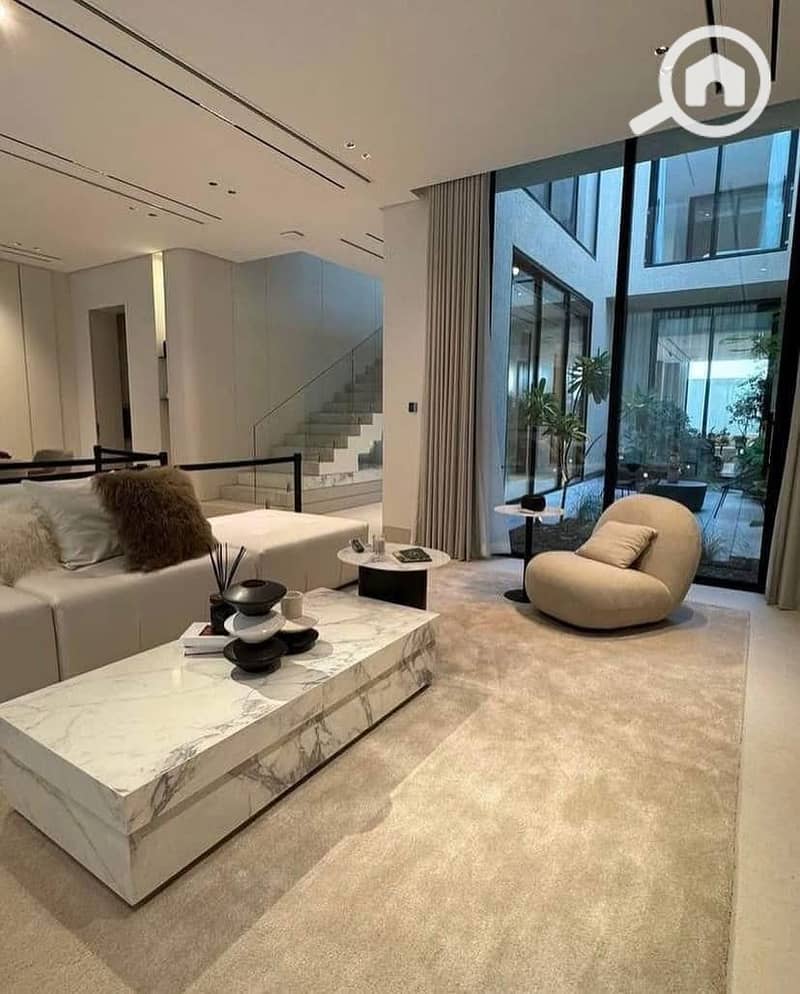 474009628_122135108720548482_3893749931561980324_n. jpg 474009628_122135108720548482_3893749931561980324_n. jpg