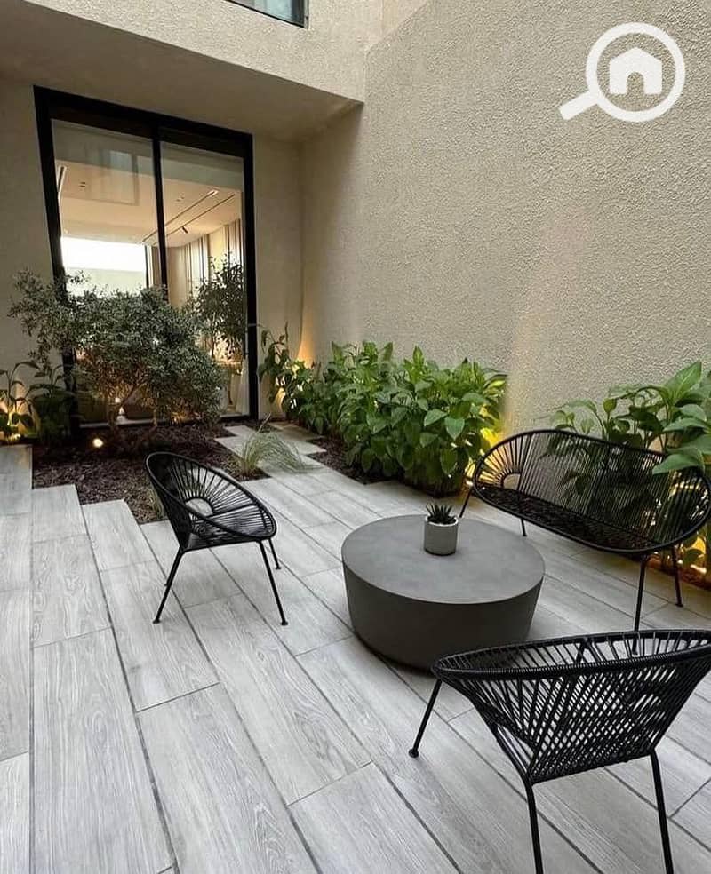 6 473788368_122135108870548482_5908808115727778281_n. jpg