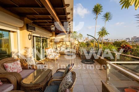 شقة 4 غرف نوم للبيع في سموحة، الإسكندرية - ce667f0f-3db5-4c31-9d05-2b2fc2488716. jpeg شقة 4 غرف نوم للبيع في سموحة، الإسكندرية - ce667f0f-3db5-4c31-9d05-2b2fc2488716. jpeg