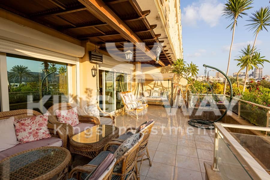 3 d9c26f10-9517-4408-8e4c-8f957e519bfd. jpeg