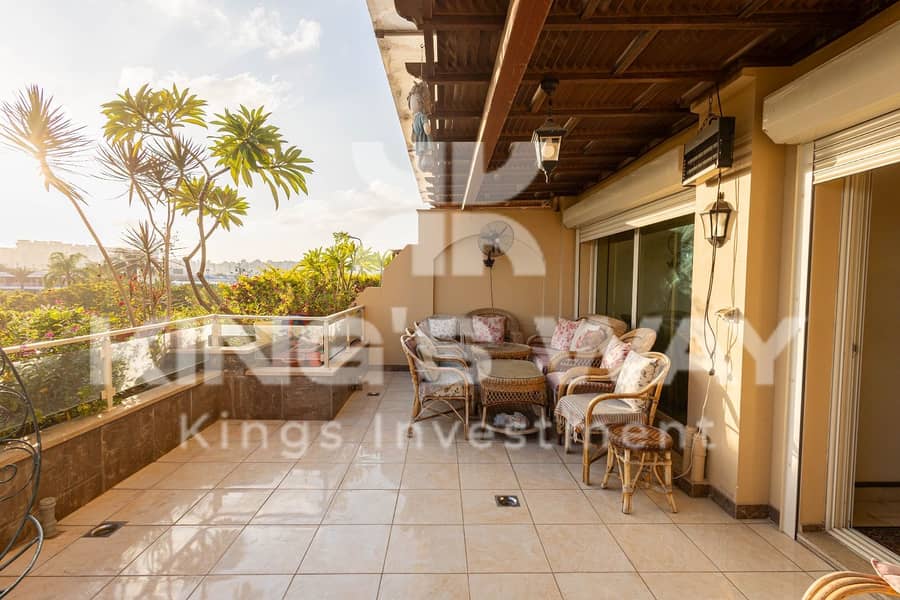 4 fe009245-4931-4eb3-bf5a-5a089819303f. jpeg