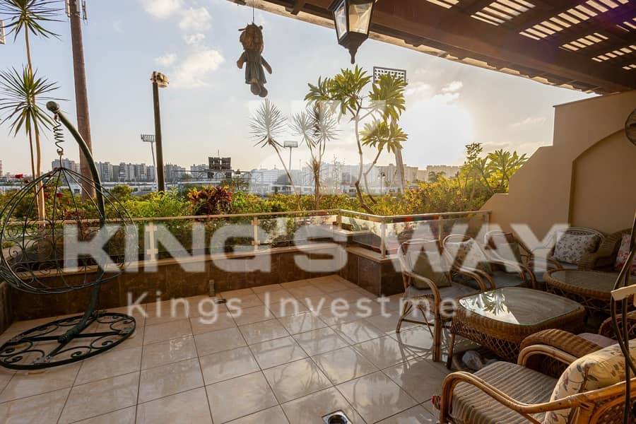 6 06c789f5-432e-48c7-a649-e82fa8031618. jpeg