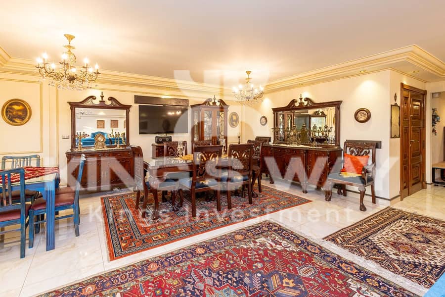 7 827124f1-b585-4c75-9849-c047eea6605b. jpeg