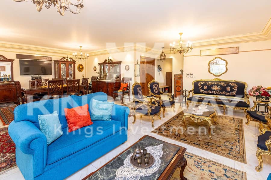 9 71dbb108-d03f-4b1b-845f-69d203fab4d8. jpeg