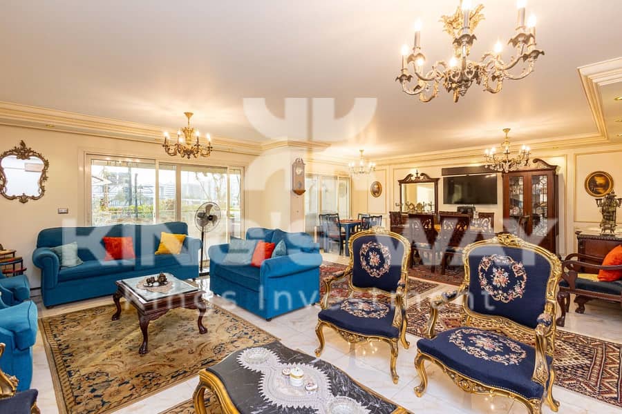 10 c30b421d-b3ea-44e4-902f-406b9bd9cd22. jpeg