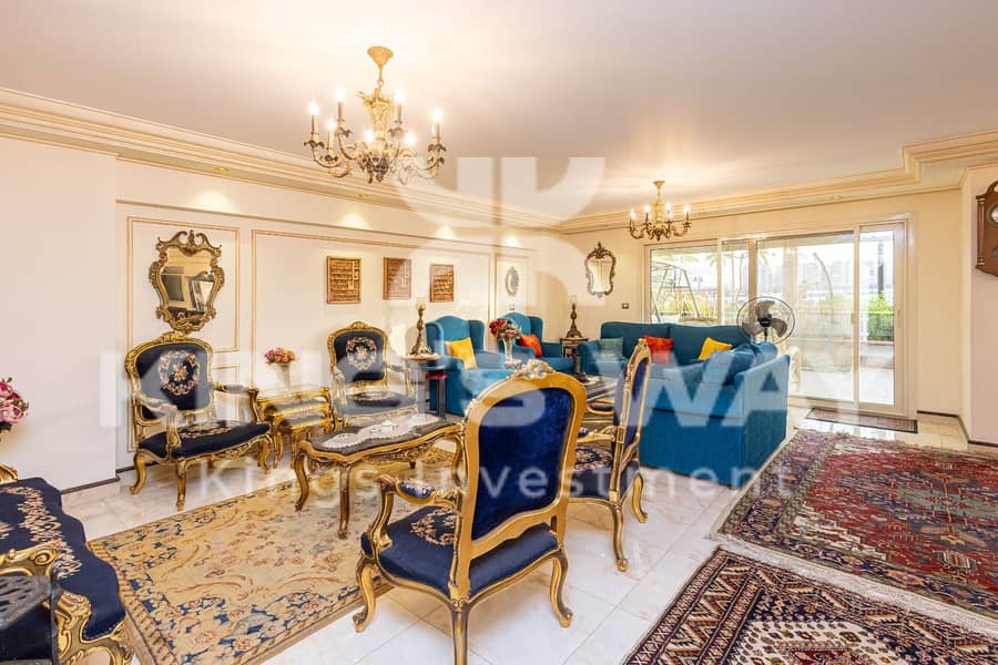 13 99ec5970-4624-4ac7-8562-d5c83998177c. jpeg