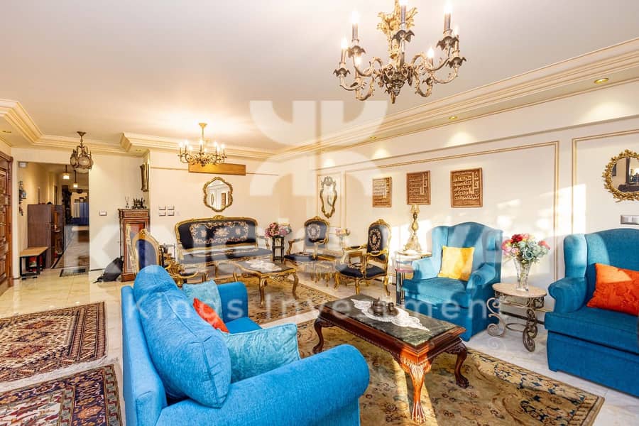 14 fea34be9-dc6d-419c-be16-5f1a3149f8c5. jpeg