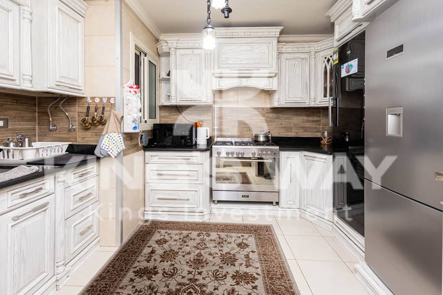 17 580f2c6e-1a80-4cac-9f9b-2b0a6bb9001b. jpeg