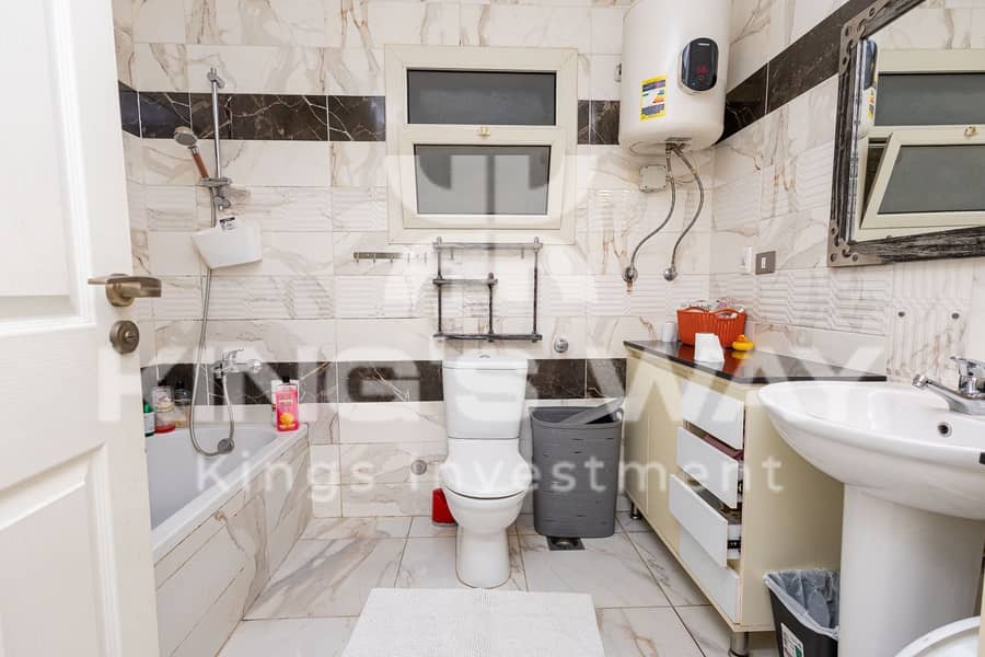 20 42bb5259-6959-4470-b841-c8eaa2dac56f. jpeg