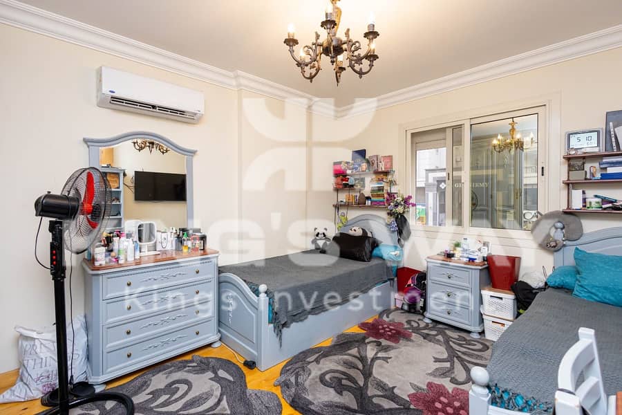 21 1ffcaea0-205a-4228-9ba1-1f80d2c15559. jpeg