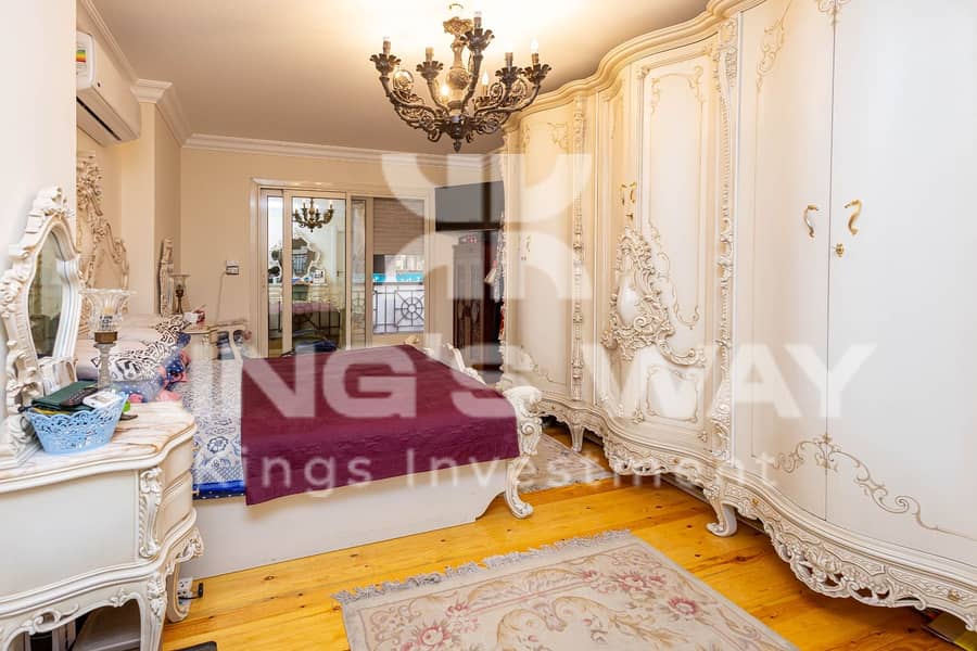 24 2ac951dc-b666-4554-942e-391afa69689a. jpeg