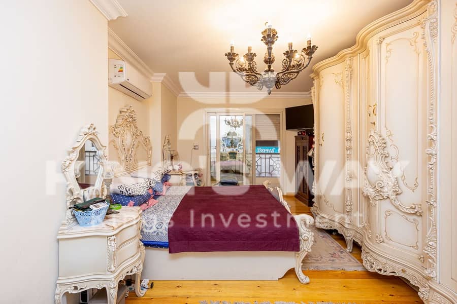 25 3c7bf103-a6e1-4e91-89f7-fa5041981769. jpeg