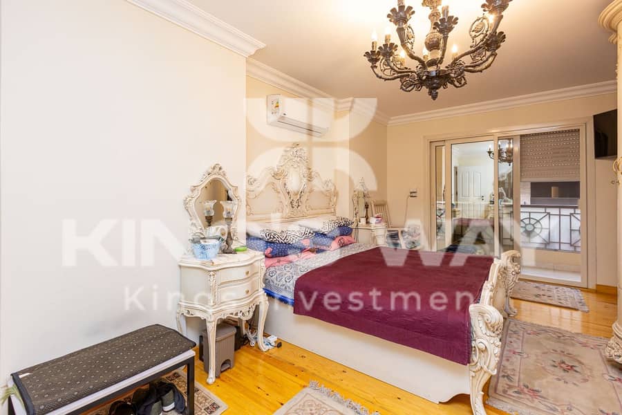 26 961d4fae-284f-44ab-97c7-d28b90a149b0. jpeg