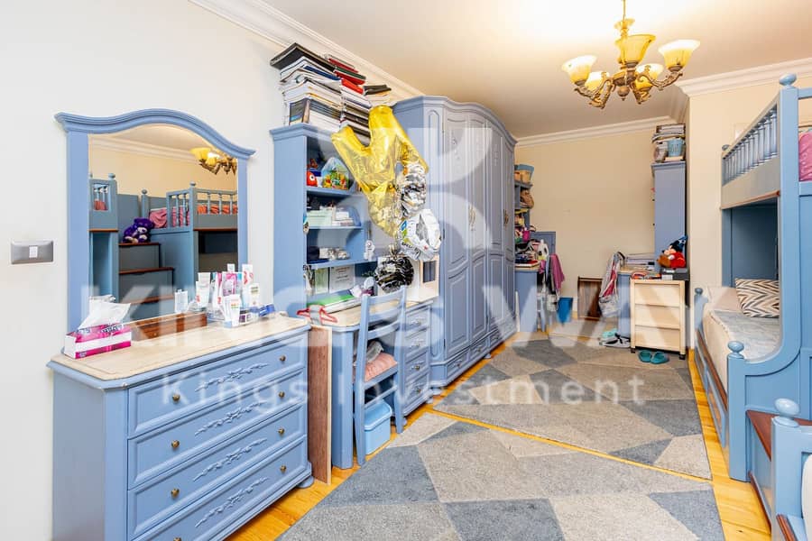 27 618411da-af2d-46ef-b098-68695b15c735. jpeg