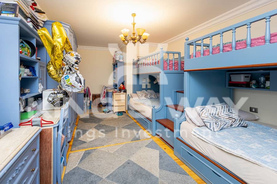 28 86ecb489-08cc-47c2-bac2-9ecc54708d94. jpeg