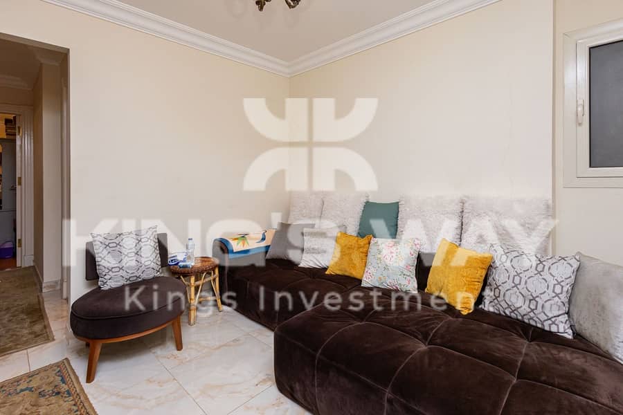 31 d63eeffe-45ee-4c6a-89f2-970296c7b78a. jpeg