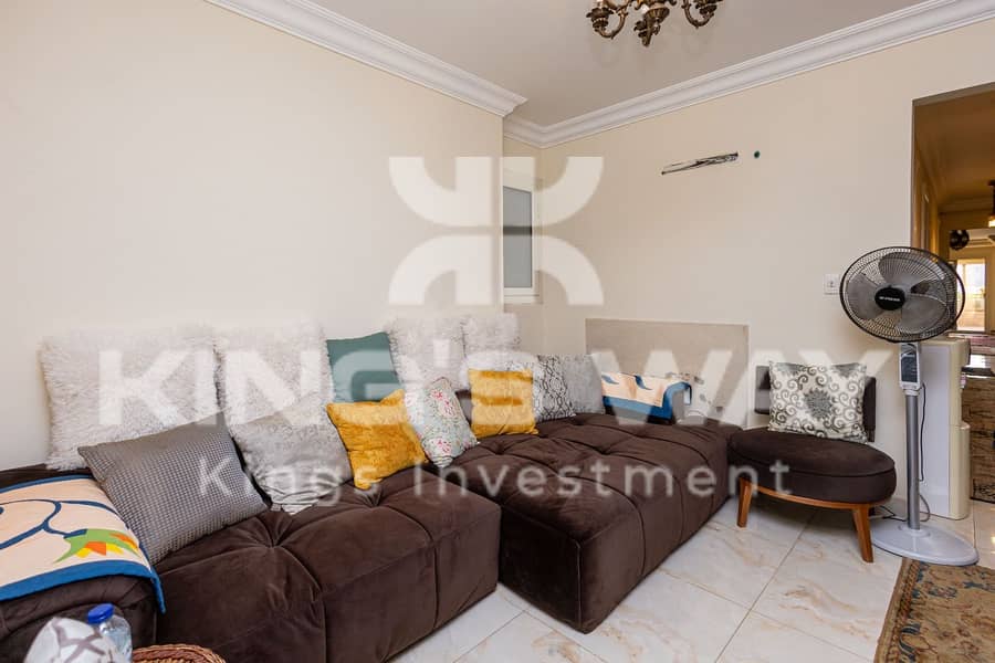 32 b07bfff1-71a6-4dab-a372-51336edb57ee. jpeg