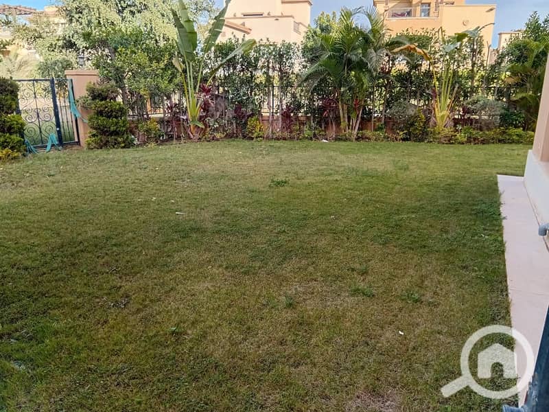 7 WhatsApp Image 2025-12-10 at 17.15. 01 (1). jpeg