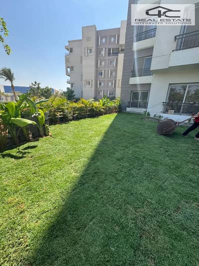 شاليه 2 غرفة نوم للبيع في الساحل الشمالي، مطروح - WhatsApp Image 2025-12-03 at 7.04. 14 AM (3). jpeg