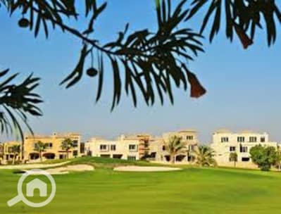 6 Bedroom Twin House for Sale in 6th of October, Giza - IMG-20241222-WA0362. jpg 6 Bedroom Twin House for Sale in 6th of October, Giza - IMG-20241222-WA0362. jpg