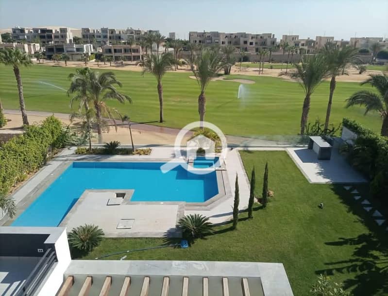 3 IMG-20241222-WA0354. jpg