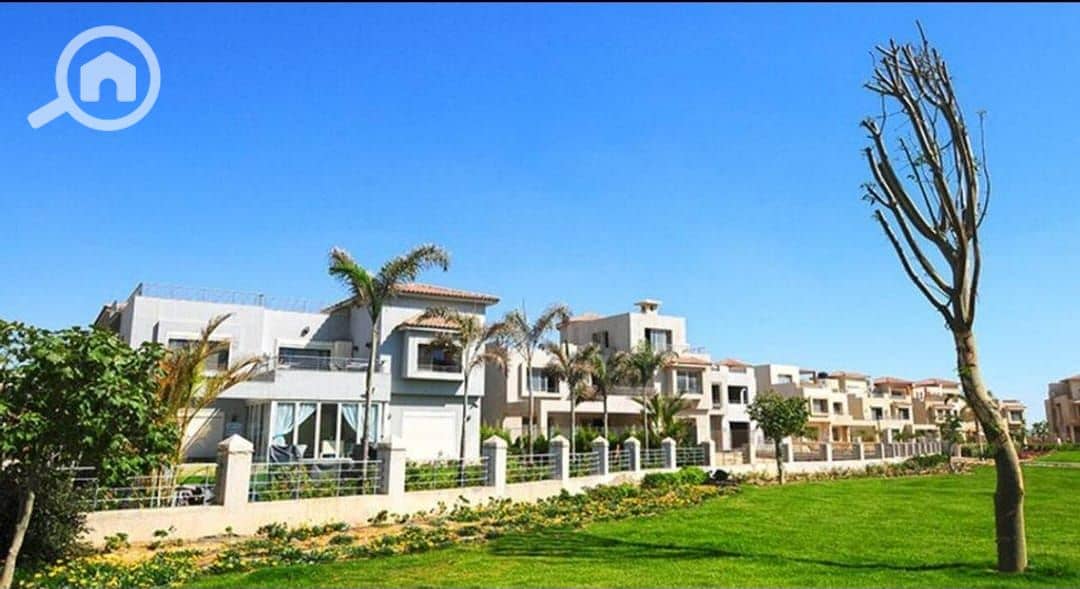 5 WhatsApp Image 2024-07-23 at 12.03. 40 PM (1). jpeg