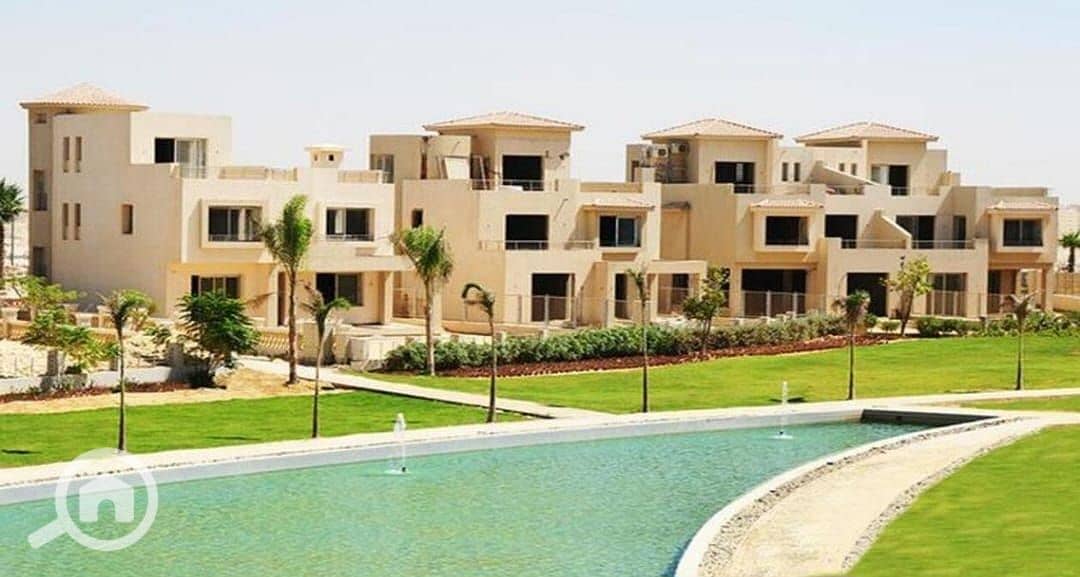 6 WhatsApp Image 2024-07-23 at 12.03. 39 PM (1). jpeg