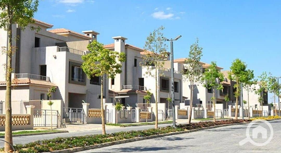 7 WhatsApp Image 2024-07-23 at 12.03. 40 PM (2). jpeg