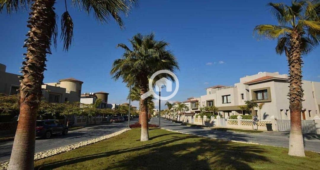 8 WhatsApp Image 2024-07-23 at 12.03. 40 PM (3). jpeg