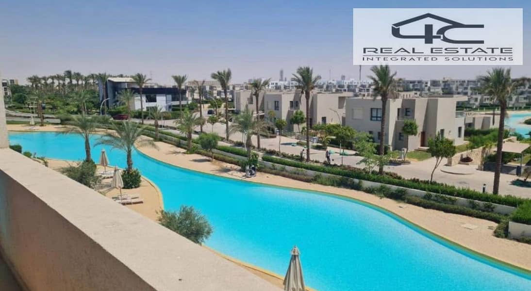 2 WhatsApp Image 2025-12-03 at 7.04. 11 AM. jpeg