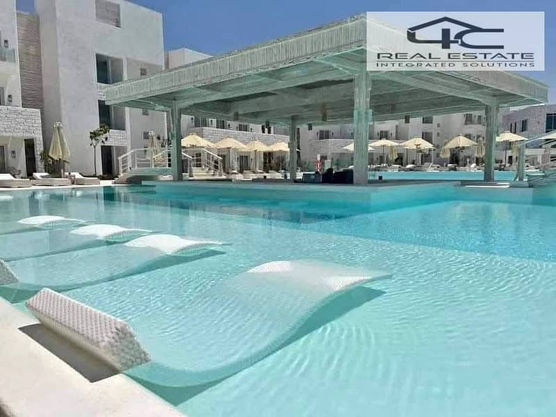 3 WhatsApp Image 2025-12-03 at 7.04. 12 AM (1). jpeg