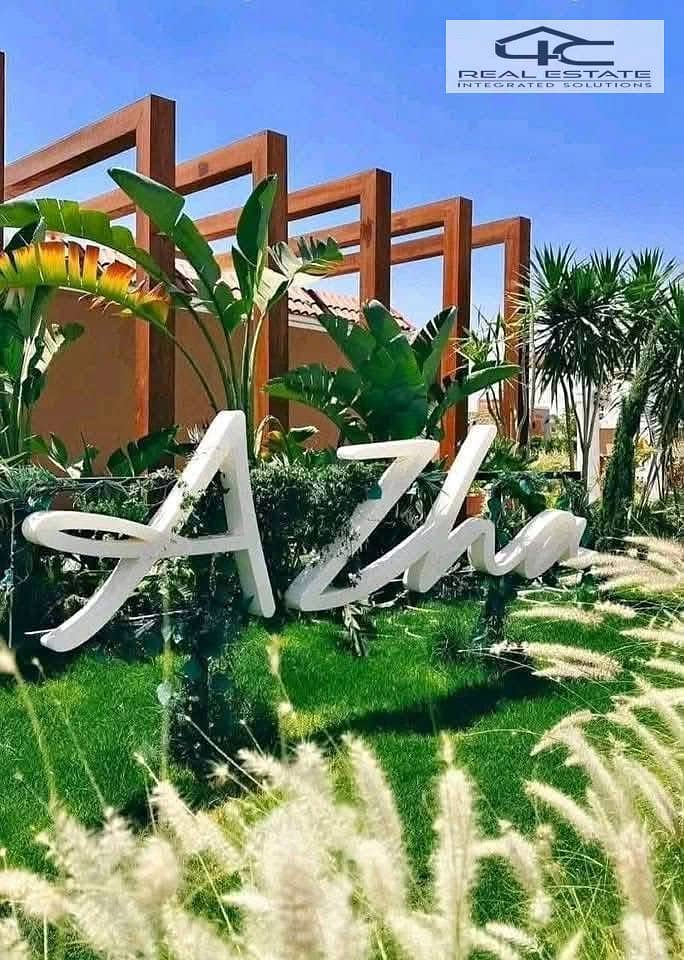 4 WhatsApp Image 2025-12-03 at 7.04. 12 AM (2). jpeg