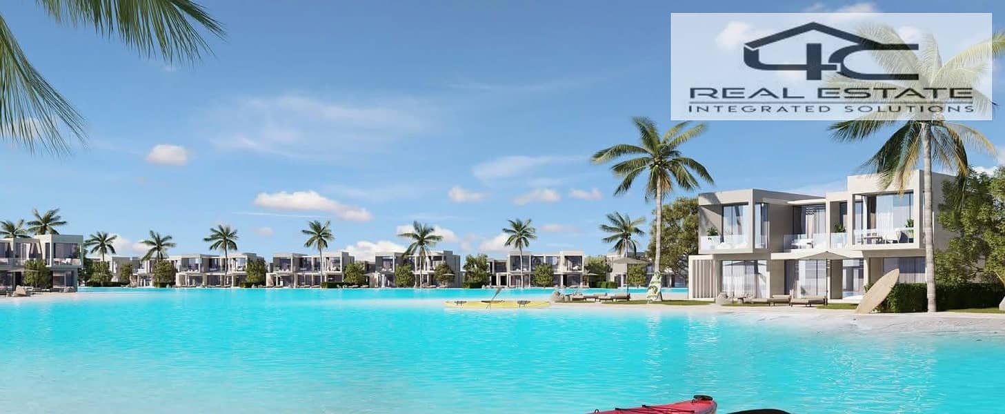 6 WhatsApp Image 2025-12-03 at 7.04. 13 AM. jpeg