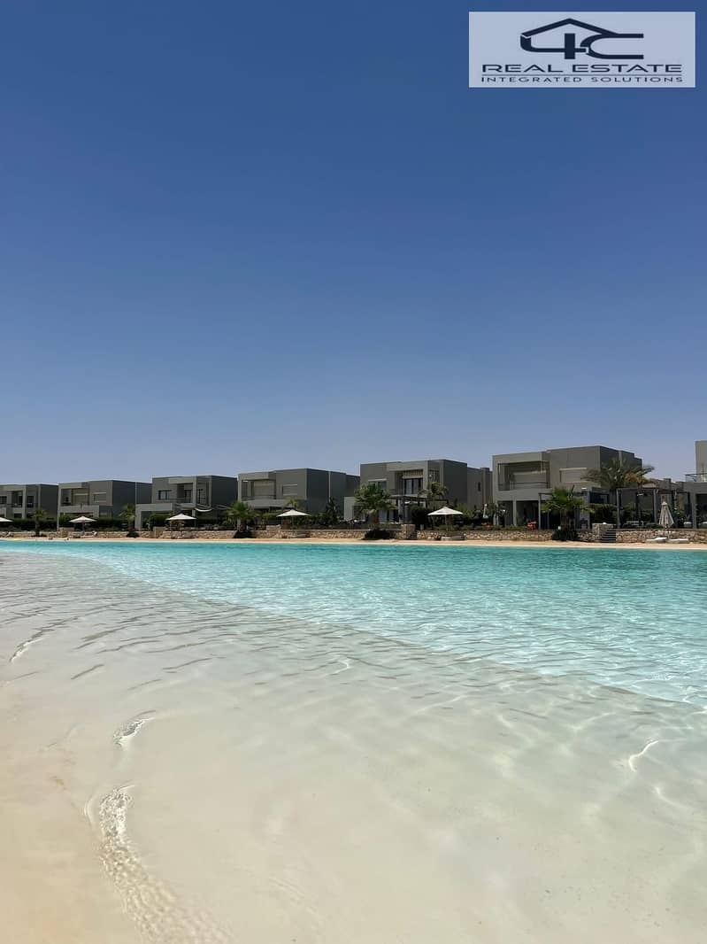 10 WhatsApp Image 2025-12-02 at 10.38. 42 AM. jpeg