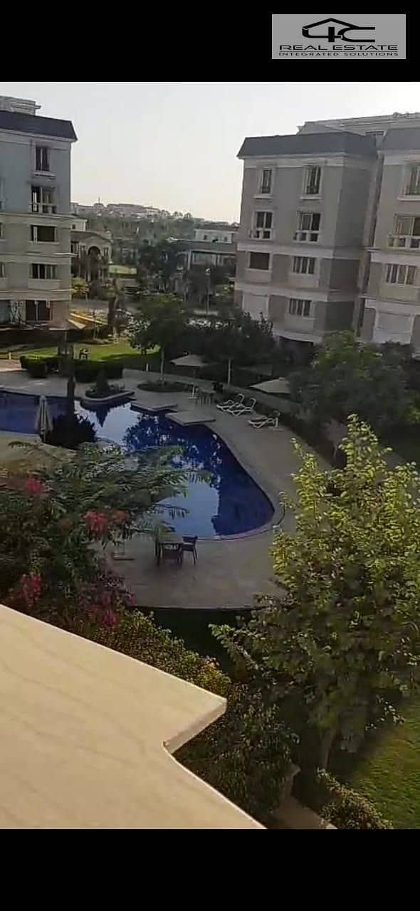 2 WhatsApp Image 2025-12-10 at 8.02. 51 PM (1). jpeg