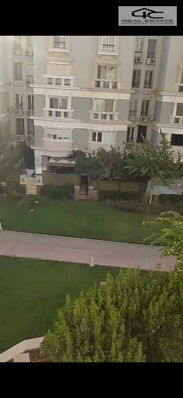 6 WhatsApp Image 2025-12-10 at 8.02. 52 PM (3). jpeg