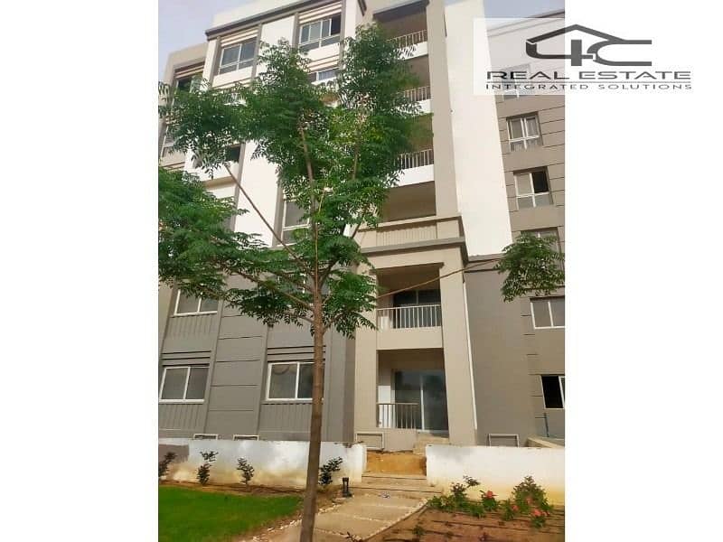 2 WhatsApp Image 2024-05-09 at 4.54. 06 PM (3). jpeg