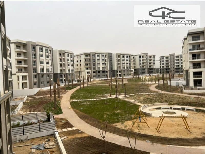 8 WhatsApp Image 2024-05-09 at 4.54. 06 PM. jpeg