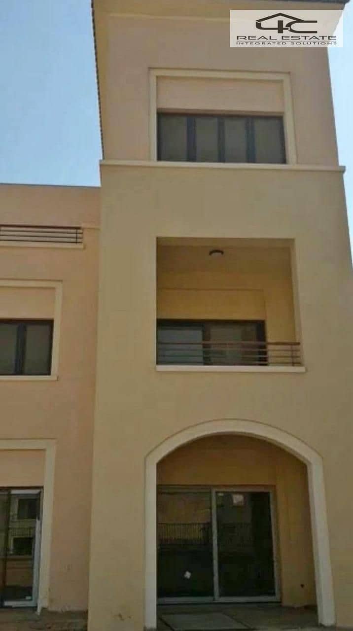 2 WhatsApp Image 2025-12-10 at 3.06. 07 AM (2). jpeg