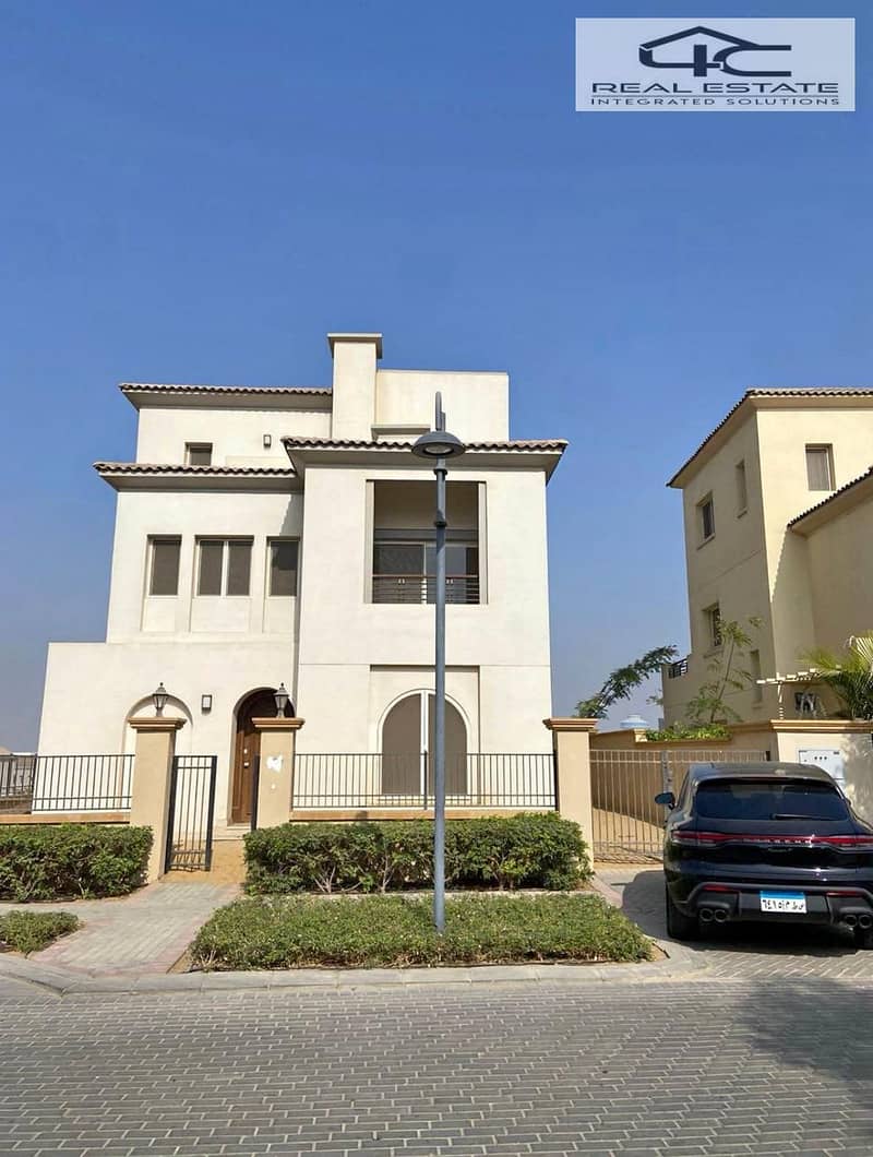 3 WhatsApp Image 2025-12-10 at 3.06. 07 AM. jpeg