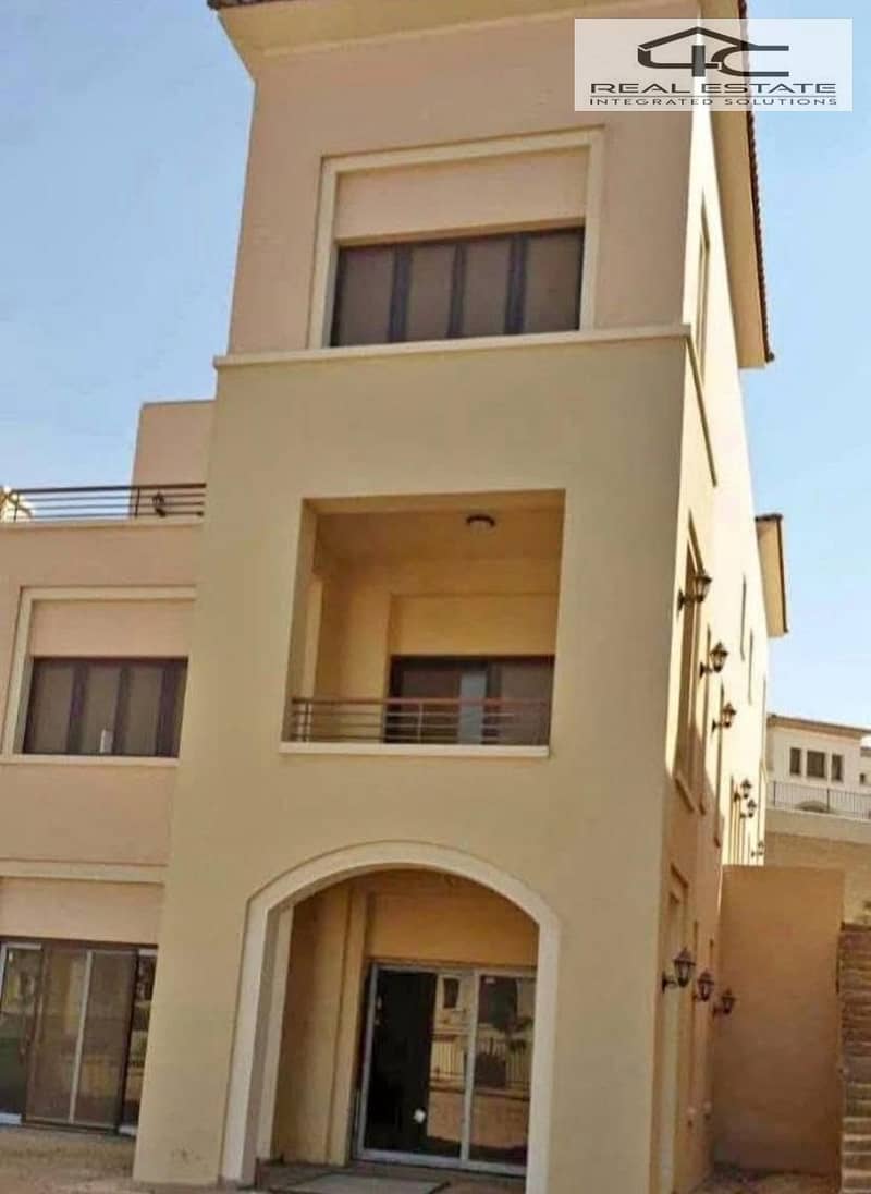 4 WhatsApp Image 2025-12-10 at 3.06. 07 AM (3). jpeg