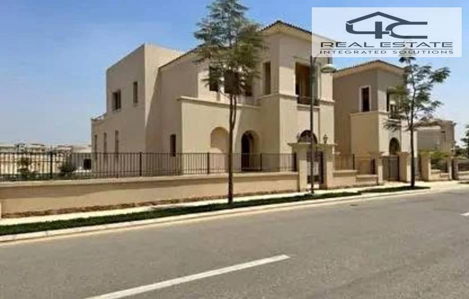 5 WhatsApp Image 2025-12-10 at 3.06. 05 AM. jpeg