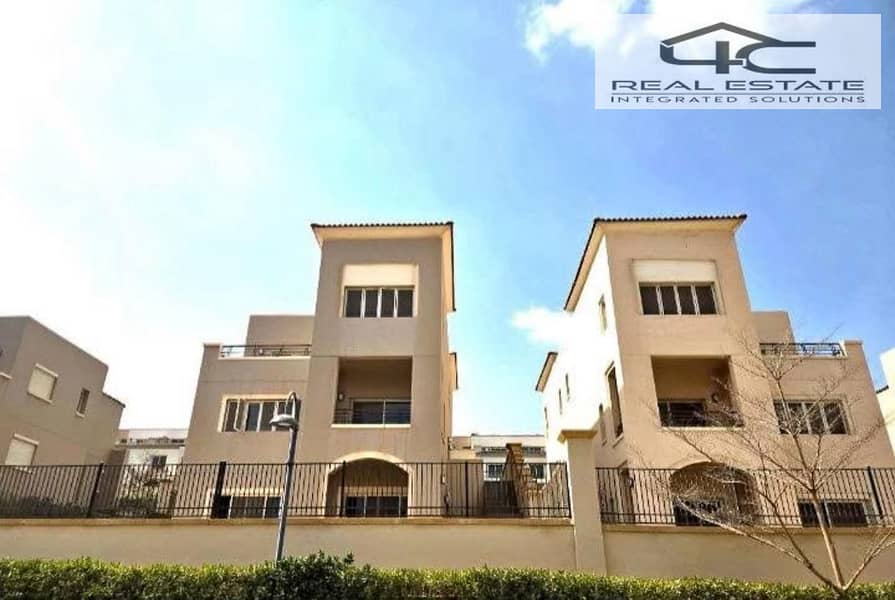 7 WhatsApp Image 2025-12-10 at 3.06. 08 AM (2). jpeg