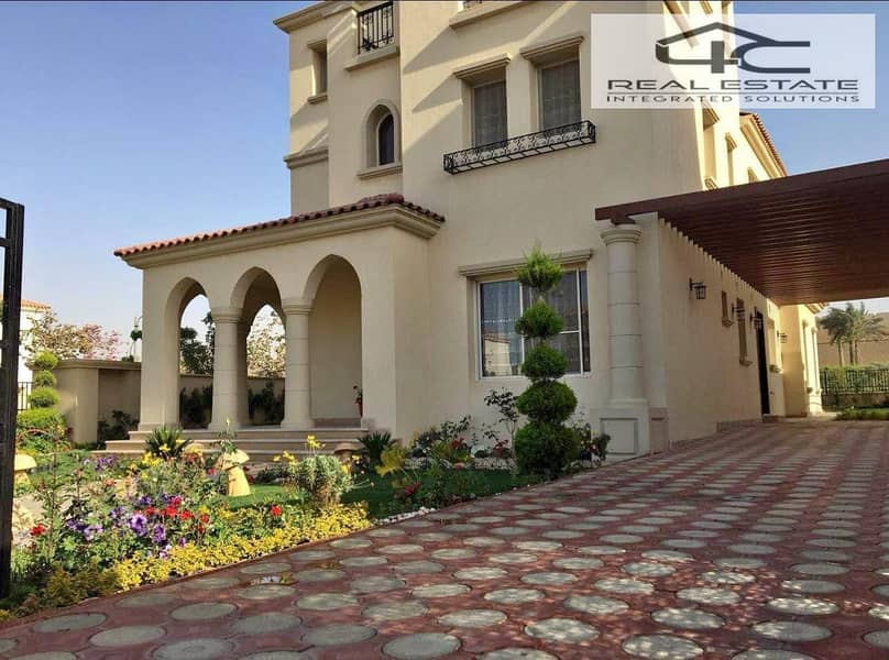 9 WhatsApp Image 2025-12-10 at 3.06. 08 AM. jpeg