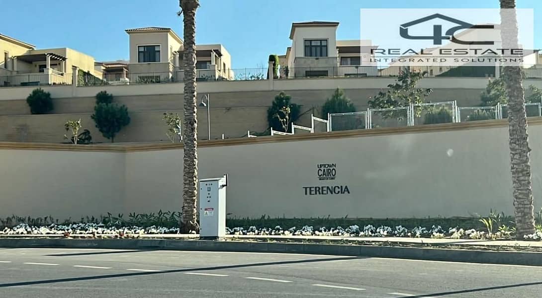 10 WhatsApp Image 2025-12-10 at 3.06. 07 AM (4). jpeg