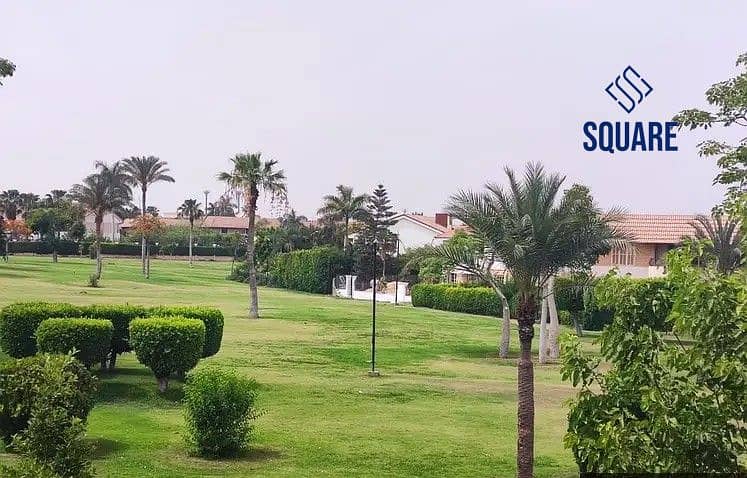 4 IMG-20251210-WA0059. jpg