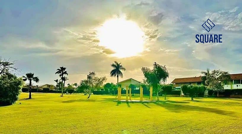 9 IMG-20251210-WA0067. jpg